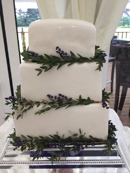 Wedding Flowers Liverpool, Merseyside, Bridal Florist,  Booker Flowers and Gifts, Booker Weddings | 